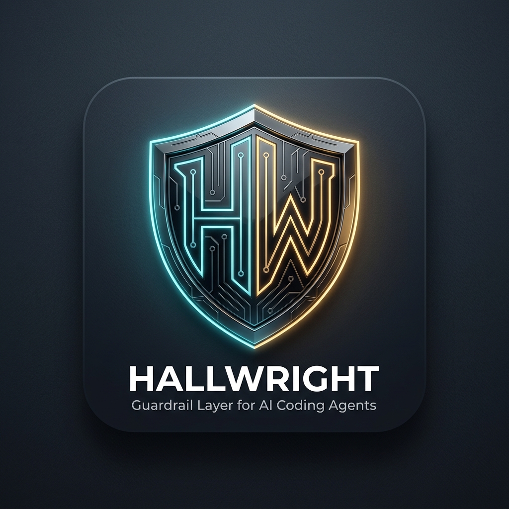 Hallwright